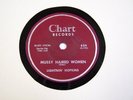 LIGHTNIN HOPKINS 78rpm 