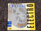 Crucial Electro (street sounds)
