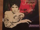 12“ Italo : Susanne Meals - Forever / Original  Rar