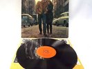 BOB DYLAN 'The Freewheelin' Bob Dylan' Vinyl LP CBS Mono Flipback - P03
