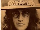 Alceu Valenca Espelho Cristalino NEAR MINT Som Livre Vinyl LP