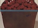 Raspberries Side 3 German vinyl LP album record 1C062-81-506 CAPITOL Sealed