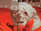 The Fall - Levitate - Limited Edition (NEW 3 VINYL LP)