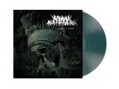 ANAAL NATHRAKH A New Kind Of Horror SAGE GREEN MARBLED Vinyl LP [LTD 300]