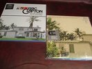 ERIC CLAPTON 461 OCEAN BOULEVARD 2008 180 GRAM EDITION DELUXE PACKAGING + BOXSET
