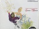 Strauss, Waltzes 200g LP from the Michael Hobson Archives