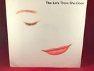 THE LA's There She Goes 1990 UK 12