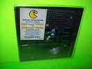 Buckner & Garcia ?– Pac-Man Fever 1982 Vinyl 8
