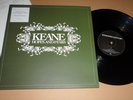 KEANE 'HOPES AND FEARS' ISLAND 2004 UK/EU LTD EDITION No.0584 ILPS8145