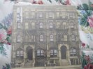 led zeppelin physical graffiti deluxe 3LP SEALED LP3 COMPANION  AUDIO