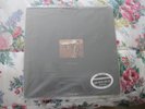 ALMOST FAMOUS SOUNDTRACK CLASSIC RECORDS 200 GRAM  SEALED 2LP LIMITED ED TO 2500