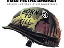 Ost-Full Metal Jacket  (UK IMPORT)  VINYL LP NEW