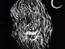 Wolf Eyes-Dread  (US IMPORT)  VINYL NEW