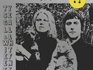 SEGALL,TY & WHITE FENCE-JOY (POST)  VINYL LP NUOVO (Importazione USA)