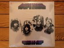 Raspberries ?– Starting Over 1974 Capitol ST-11329 Sealed Vinyl M-