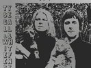 SEGALL, Ty/WHITE FENCE - Joy - Vinyl (LP + insert)