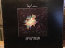 [JAZZ/FUSION] EXC LP BILLY COBHAM TOMMY BOLIN JAN HAMMER Spectrum {OG 1973 ATLAN