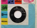 The Beatles - MICHELLE 7