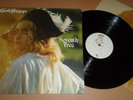 GOLDFRAPP 'SEVENTH TREE' MUTE RECORDS 2008 UK ISSUE STUMM 280