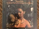 Inner Life - I’m Caught Up 8 Track Tape SEALED Very RARE Disco Boogie Funk Soul