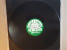 Studio Pressure - Jump Mk II Photek Grooverider Jungle Drum N Bass Old Skool