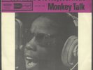 LITTLE STEVIE WONDER - WORKOUT STEVIE - RARE DUTCH MOTOWN PS 7/ 45 IN EX/NM