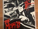 Misfits Bullet 7