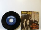 Carol Grimes & Delivery (= Caravan/Hatfield&The North) - Harry Lucky 7