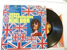 Kiki Dee - Great Expectations - Soul Pop LP 1970 Tamla USA Near Mint