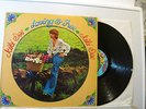 Kiki Dee - Loving & Free - Pop LP Embossed Cvr 1973 Rocket Rec Comp UK Near Mint