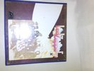Vintage LED ZEPPELIN II Reel to reel tape as-is untested