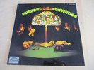 Fairport Convention, Same, cleaned
