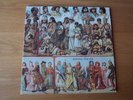 Jeronimo - Time ride (reissue von 1976)   LP