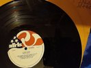 Richie Havens(Alarm Clock)/Andwella(World's End);1LP;afrts ,sehr selten,USA