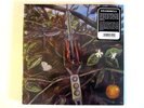 DRAGONFLY SELF TITLED LP 2012 REPRESS 1968 COLORADO HEAVY PSYCH / HARD ROCK