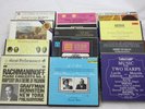 12 Classical  7