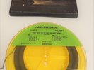 ELTON JOHN   DON'T SHOOT ME I'M Only The Piano Player   REEL TO REEL 7 1/2  IPS