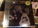 Ty Segall & White Fence Joy LP sealed vinyl