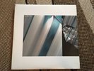 Autechre - Confield Doppel LP Warp Records 2001