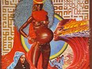 Miles Davis ?– Live-Evil Double Vinyl LP