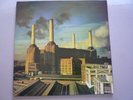 PINK FLOYD – ANIMALS -  12