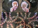 Lateralus [LP] by Tool (Vinyl, Oct-2005, 2 Discs, Zomba USA)