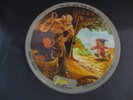 VOGUE PICTURE RECORD R-746 JAMES JEWELL
