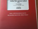 Ernst Mosch 