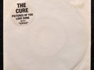 The Cure - Pictures Of You / Lovesong - 7
