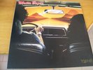 MATIA BAZAR TOURNEE LP GATEFOLD EX+  ANTONELLA RUGGIERO