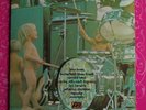 WOODSTOCK TWO 2XLP Various UK71 1stP ATLANTIC K60002 EX HENDRIX, MOUNTAIN C.S.NY