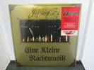 Venom ?– Eine Kleine Nachtmusik  BLOOD PICTURE DISCS  VINYL NEW SEALED