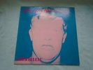 Half Man Half Biscuit ?– Back In The D.H.S.S.  Probe Plus  Vinyl, LP, Album