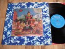 THE ROLLING STONES, THEIR SATANIC MAJESTIES REQUEST, ORIG 1967 UK DECCA MONO LP